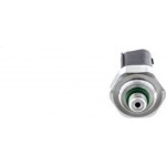 Mahle Διακόπτης πίεσης, σύστ. κλιματ. - Ase 23 000P Mahle Διακόπτης πίεσης, σύστ. κλιματ. - Ase 23 000P