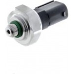 Mahle Διακόπτης πίεσης, σύστ. κλιματ. - Ase 23 000P Mahle Διακόπτης πίεσης, σύστ. κλιματ. - Ase 23 000P