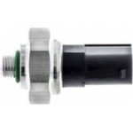 Mahle Διακόπτης πίεσης, σύστ. κλιματ. - Ase 23 000P Mahle Διακόπτης πίεσης, σύστ. κλιματ. - Ase 23 000P