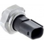 Mahle Διακόπτης πίεσης, σύστ. κλιματ. - Ase 23 000P Mahle Διακόπτης πίεσης, σύστ. κλιματ. - Ase 23 000P