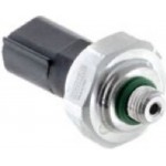 Mahle Διακόπτης πίεσης, σύστ. κλιματ. - Ase 23 000P Mahle Διακόπτης πίεσης, σύστ. κλιματ. - Ase 23 000P