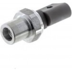 Mahle Διακόπτης πίεσης, σύστ. κλιματ. - Ase 24 000P Mahle Διακόπτης πίεσης, σύστ. κλιματ. - Ase 24 000P