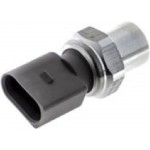 Mahle Διακόπτης πίεσης, σύστ. κλιματ. - Ase 24 000P Mahle Διακόπτης πίεσης, σύστ. κλιματ. - Ase 24 000P