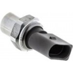 Mahle Διακόπτης πίεσης, σύστ. κλιματ. - Ase 24 000P Mahle Διακόπτης πίεσης, σύστ. κλιματ. - Ase 24 000P