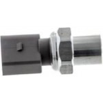 Mahle Διακόπτης πίεσης, σύστ. κλιματ. - Ase 24 000P Mahle Διακόπτης πίεσης, σύστ. κλιματ. - Ase 24 000P