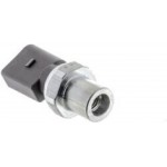 Mahle Διακόπτης πίεσης, σύστ. κλιματ. - Ase 24 000P Mahle Διακόπτης πίεσης, σύστ. κλιματ. - Ase 24 000P