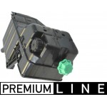 Mahle Δοχείο διαστολής, Ψυκτικό Υγρό - Crt 33 000P