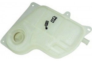 Mahle Δοχείο διαστολής, Ψυκτικό Υγρό - Crt 111 000S