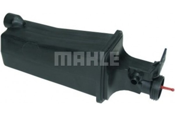 Mahle Δοχείο διαστολής, Ψυκτικό Υγρό - Crt 115 000S