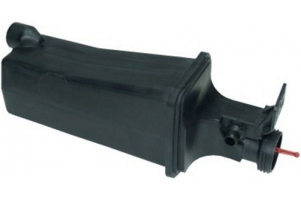 Mahle Δοχείο διαστολής, Ψυκτικό Υγρό - Crt 115 000S