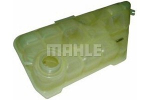 Mahle Δοχείο διαστολής, Ψυκτικό Υγρό - Crt 124 000S