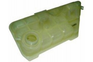 Mahle Δοχείο διαστολής, Ψυκτικό Υγρό - Crt 124 000S