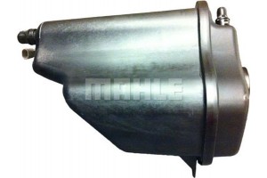Mahle Δοχείο διαστολής, Ψυκτικό Υγρό - Crt 208 000S