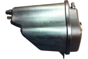 Mahle Δοχείο διαστολής, Ψυκτικό Υγρό - Crt 208 000S