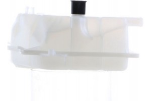 Mahle Δοχείο διαστολής, Ψυκτικό Υγρό - Crt 190 000S