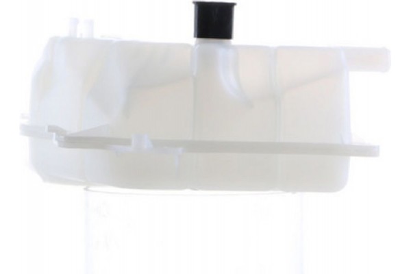 Mahle Δοχείο διαστολής, Ψυκτικό Υγρό - Crt 190 000S