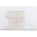 Mahle Δοχείο διαστολής, Ψυκτικό Υγρό - Crt 129 000S