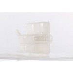 Mahle Δοχείο διαστολής, Ψυκτικό Υγρό - Crt 129 000S