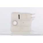 Mahle Δοχείο διαστολής, Ψυκτικό Υγρό - Crt 129 000S