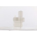 Mahle Δοχείο διαστολής, Ψυκτικό Υγρό - Crt 129 000S