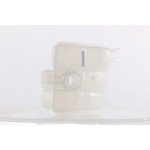 Mahle Δοχείο διαστολής, Ψυκτικό Υγρό - Crt 129 000S