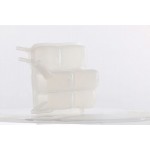 Mahle Δοχείο διαστολής, Ψυκτικό Υγρό - Crt 129 000S