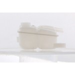 Mahle Δοχείο διαστολής, Ψυκτικό Υγρό - Crt 129 000S