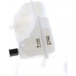 Mahle Δοχείο διαστολής, Ψυκτικό Υγρό - Crt 190 000S