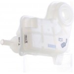 Mahle Δοχείο διαστολής, Ψυκτικό Υγρό - Crt 190 000S