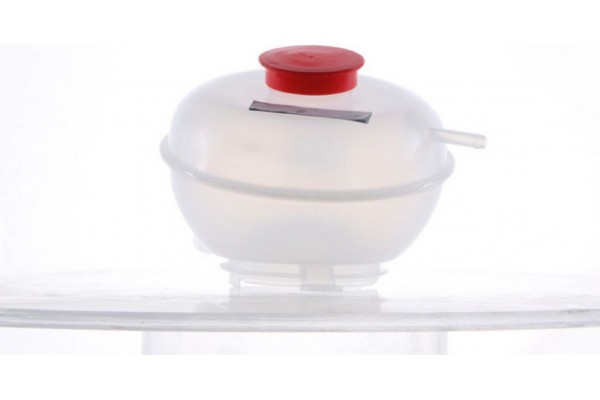 Mahle Δοχείο διαστολής, Ψυκτικό Υγρό - Crt 136 000S