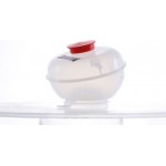 Mahle Δοχείο διαστολής, Ψυκτικό Υγρό - Crt 136 000S