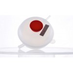 Mahle Δοχείο διαστολής, Ψυκτικό Υγρό - Crt 136 000S