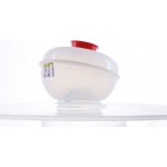 Mahle Δοχείο διαστολής, Ψυκτικό Υγρό - Crt 136 000S