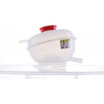 Mahle Δοχείο διαστολής, Ψυκτικό Υγρό - Crt 136 000S