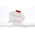 Mahle Δοχείο διαστολής, Ψυκτικό Υγρό - Crt 136 000S