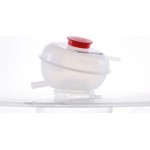 Mahle Δοχείο διαστολής, Ψυκτικό Υγρό - Crt 136 000S