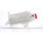 Mahle Δοχείο διαστολής, Ψυκτικό Υγρό - Crt 140 000S