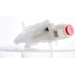 Mahle Δοχείο διαστολής, Ψυκτικό Υγρό - Crt 140 000S