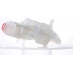 Mahle Δοχείο διαστολής, Ψυκτικό Υγρό - Crt 140 000S