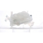 Mahle Δοχείο διαστολής, Ψυκτικό Υγρό - Crt 140 000S