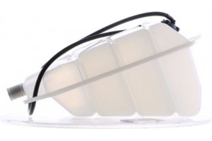 Mahle Δοχείο διαστολής, Ψυκτικό Υγρό - Crt 144 000S