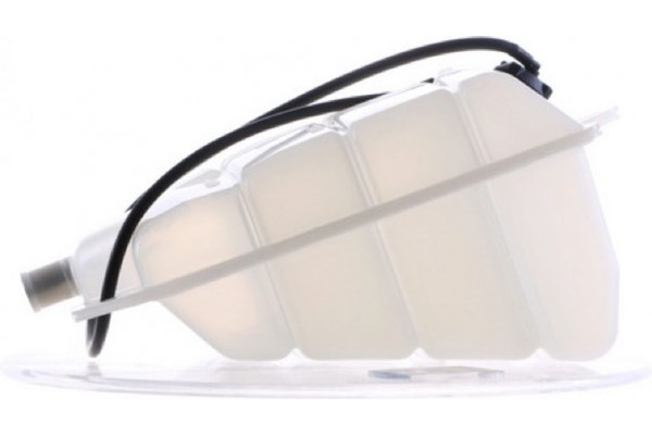 Mahle Δοχείο διαστολής, Ψυκτικό Υγρό - Crt 144 000S