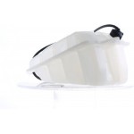 Mahle Δοχείο διαστολής, Ψυκτικό Υγρό - Crt 144 000S