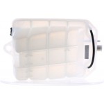 Mahle Δοχείο διαστολής, Ψυκτικό Υγρό - Crt 144 000S