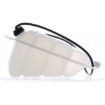 Mahle Δοχείο διαστολής, Ψυκτικό Υγρό - Crt 144 000S