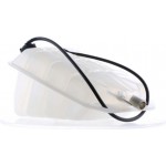 Mahle Δοχείο διαστολής, Ψυκτικό Υγρό - Crt 144 000S