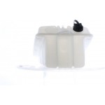 Mahle Δοχείο διαστολής, Ψυκτικό Υγρό - Crt 144 000S