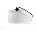 Mahle Δοχείο διαστολής, Ψυκτικό Υγρό - Crt 144 000S