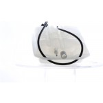 Mahle Δοχείο διαστολής, Ψυκτικό Υγρό - Crt 144 000S