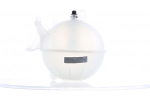 Mahle Δοχείο διαστολής, Ψυκτικό Υγρό - Crt 172 000S